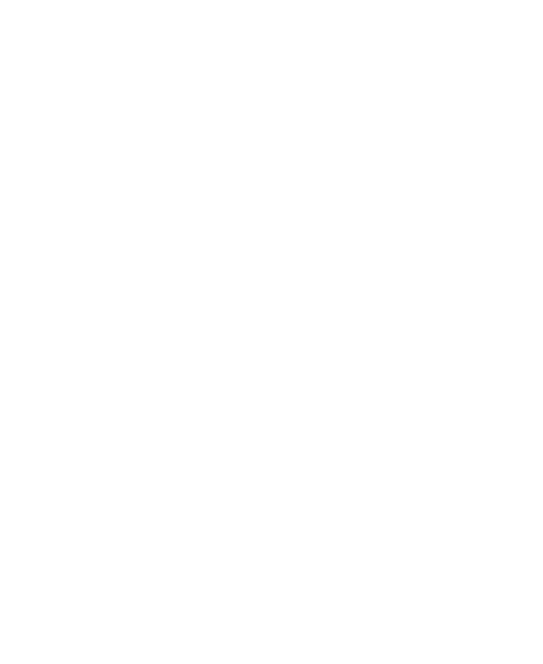 Chelsey Rain Interiors monogram
